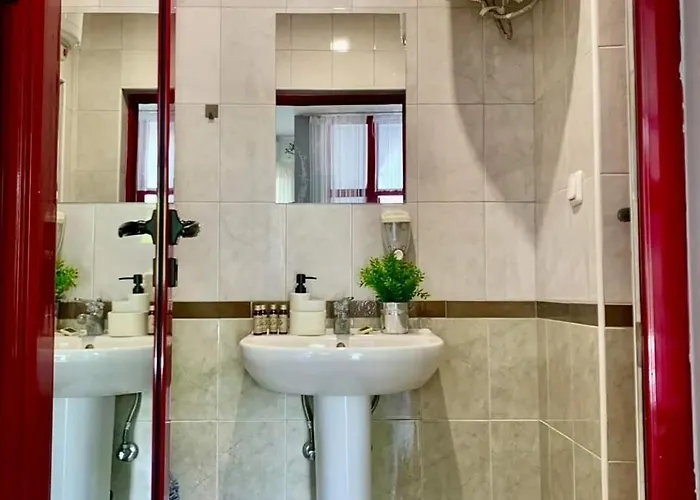 горски кът *