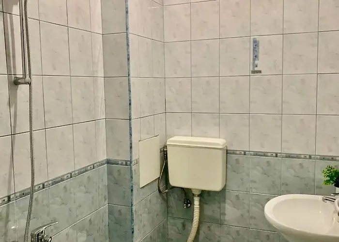 горски кът * Lukovit